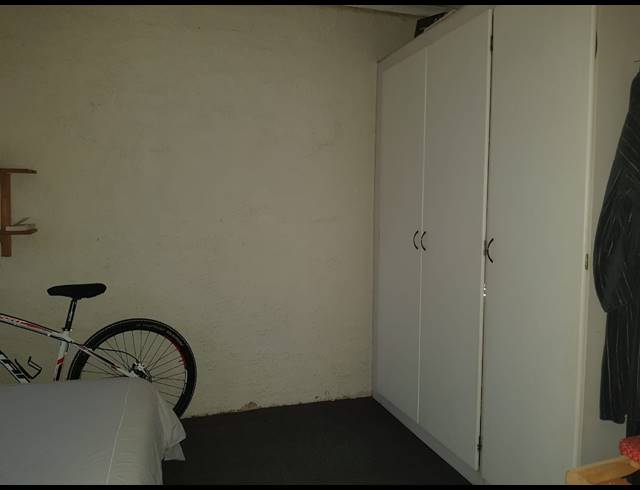 1 bed property to rent in SUNNYSIDE